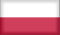 Try Binary Options - Poland